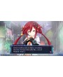 Megadimension Neptunia VII