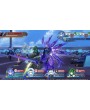 Megadimension Neptunia VII
