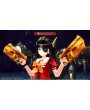 Megadimension Neptunia VII