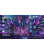 Megadimension Neptunia VIIR