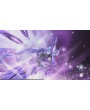 Megadimension Neptunia VIIR
