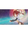 Megadimension Neptunia VIIR