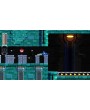 Mega Man 11