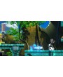 Mega Man 11