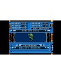 Mega Man Legacy Collection
