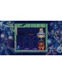Mega Man Legacy Collection 2