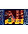 Mega Man Legacy Collection 2