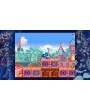 Mega Man Legacy Collection 2