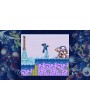 Mega Man Legacy Collection 2