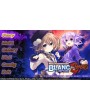 MegaTagmension Blanc + Neptune VS Zombies Deluxe DLC