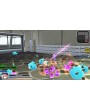 MegaTagmension Blanc + Neptune VS Zombies Deluxe DLC