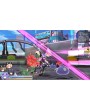 MegaTagmension Blanc + Neptune VS Zombies Deluxe DLC