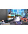 MegaTagmension Blanc + Neptune VS Zombies Deluxe DLC