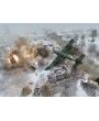 Men of War