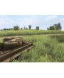 Men of War