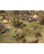 Men of War