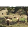 Men of War