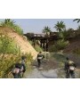 Men of War