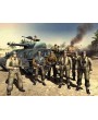 Men of War
