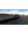 Men of War : Assault Squad 2 - Airborne