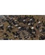 Men of War : Assault Squad 2 - Airborne