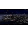 Men of War : Assault Squad 2 - Airborne