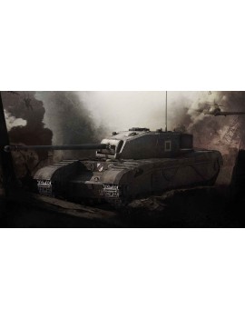 Men of War : Assault Squad 2 - Airborne