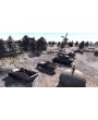 Men of War Assault Squad 2 - Gold Edition