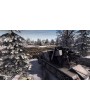 Men of War: Assault Squad 2 - Ostfront Veteranen