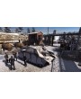 Men of War: Assault Squad 2 - Ostfront Veteranen