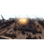 Men of War: Assault Squad 2 - Ostfront Veteranen