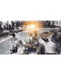 Men of War: Assault Squad 2 War Chest Edition