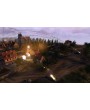 Men of War Assault Squad DLC Pack