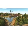 Men of War Assault Squad DLC Pack