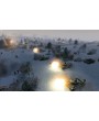 Men of War Assault Squad DLC Pack