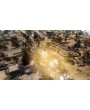 Men of War: Assault Squad 2
