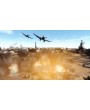 Men of War: Assault Squad 2