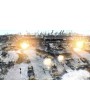 Men of War: Assault Squad 2