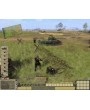 Men of War: Red Tide