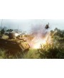 Men of War: Vietnam - Special Edition