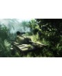 Men of War: Vietnam Special Edition Upgrade Pack