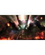 METAL GEAR RISING: REVENGEANCE