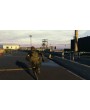 Metal Gear Solid V: Ground Zeroes
