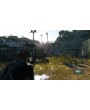 Metal Gear Solid V: Ground Zeroes