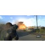 Metal Gear Solid V: Ground Zeroes