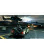 Metal Gear Solid V: Ground Zeroes