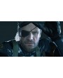 Metal Gear Solid V: Ground Zeroes