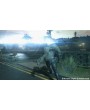 Metal Gear Solid V: Ground Zeroes