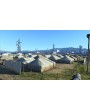Metal Gear Solid V: Ground Zeroes
