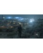 Metal Gear Solid V: Ground Zeroes